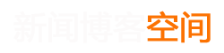 平谷区娱乐网